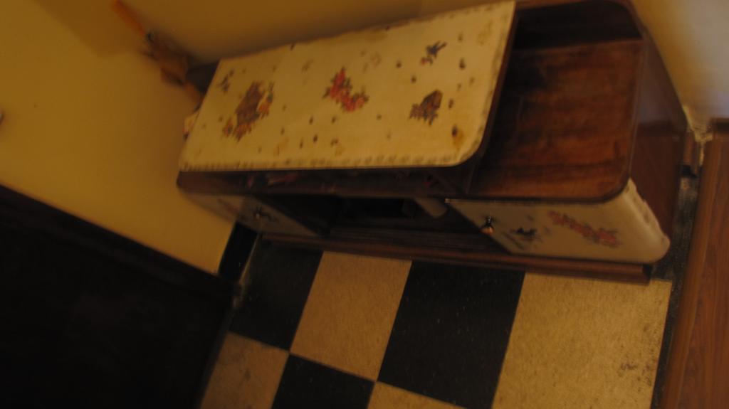 Trakia Bed & Breakfast Σόφια Εξωτερικό φωτογραφία