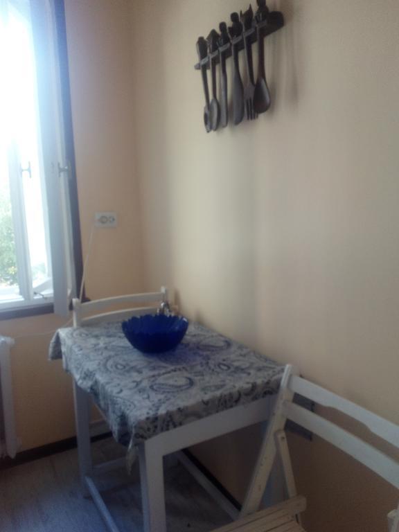Trakia Bed & Breakfast Σόφια Εξωτερικό φωτογραφία